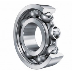 INA ŞANZIMAN RULMANI (FORD) 712106210 (1 ADET) 1995-2018