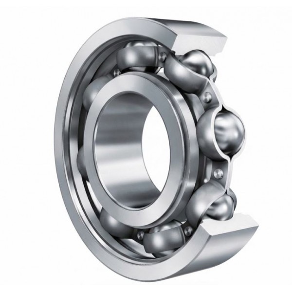 INA ŞANZIMAN RULMANI (FORD) 712106210 (1 ADET) 1995-2018