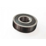 INA ŞANZIMAN RULMANI (FORD) 712106210 (1 ADET) 1995-2018