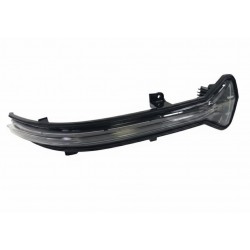 BMW G11 G30 G14 G15 G16 G20 F90 UYUMLU AYNA SİNYALİ SAĞ 51167414650