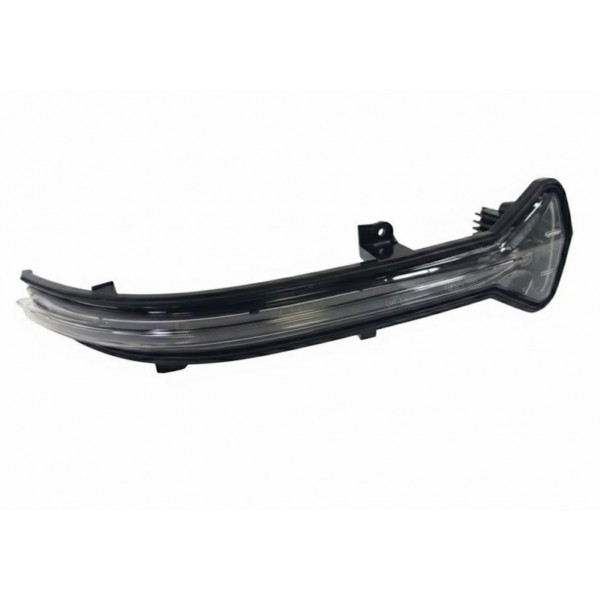 BMW G11 G30 G14 G15 G16 G20 F90 UYUMLU AYNA SİNYALİ SAĞ 51167414650