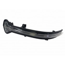 BMW G11 G30 G14 G15 G16 G20 F90 UYUMLU AYNA SİNYALİ SOL 51167414649