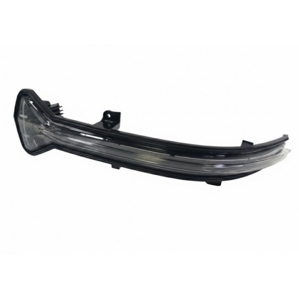 BMW G11 G30 G14 G15 G16 G20 F90 UYUMLU AYNA SİNYALİ SOL 51167414649