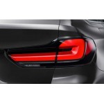 BMW F10-G30 UYUMLU STOP SAĞ 2011-2016