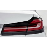 BMW F10-G30 UYUMLU STOP SAĞ 2011-2016