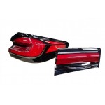 BMW F10-G30 UYUMLU STOP SAĞ 2011-2016