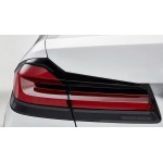 BMW F10-G30 UYUMLU STOP SOL 2011-2016