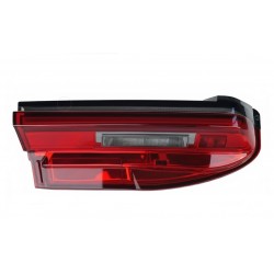 BMW G11 G12 2015-2019 İÇİN UYUMLU MAKYAJLI GÖRÜNÜM SOL İÇ STOP