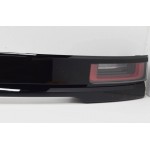 LAND ROVER VELAR UYUMLU ORTA STOP LR093450