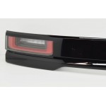 LAND ROVER VELAR UYUMLU ORTA STOP LR093450