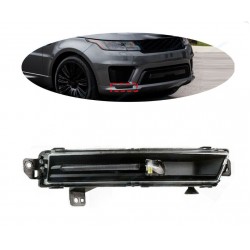 RANGE ROVER VOGUE UYUMLU SAĞ SİS FARI 2018-2021