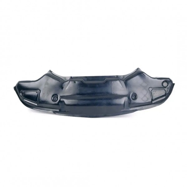 MERCEDES W211 2003- KARTER MUHAFAZASI OEM NO 2115204423