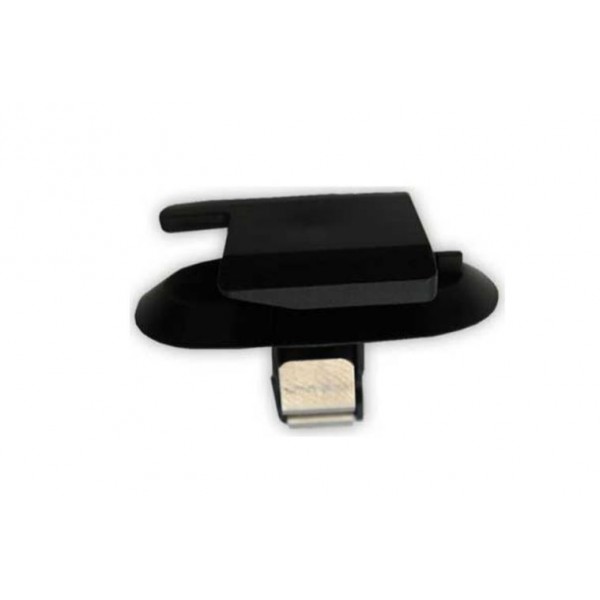 2228839 DÖŞEME KLİPSİ (1 ADET)