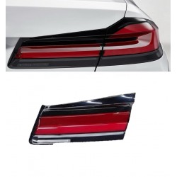 F10-G30 UYUMLU SAĞ İÇ STOP 2011-2016