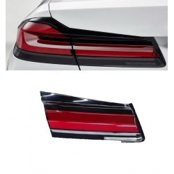 F10-G30 UYUMLU SOL İÇ STOP 2011-2016