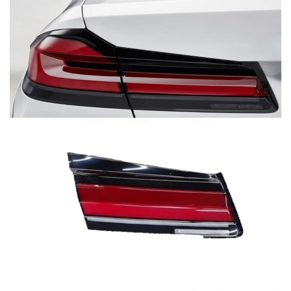 F10-G30 UYUMLU SOL İÇ STOP 2011-2016