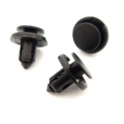 01553-09611 TAMPON KLİPSİ (10 ADET)