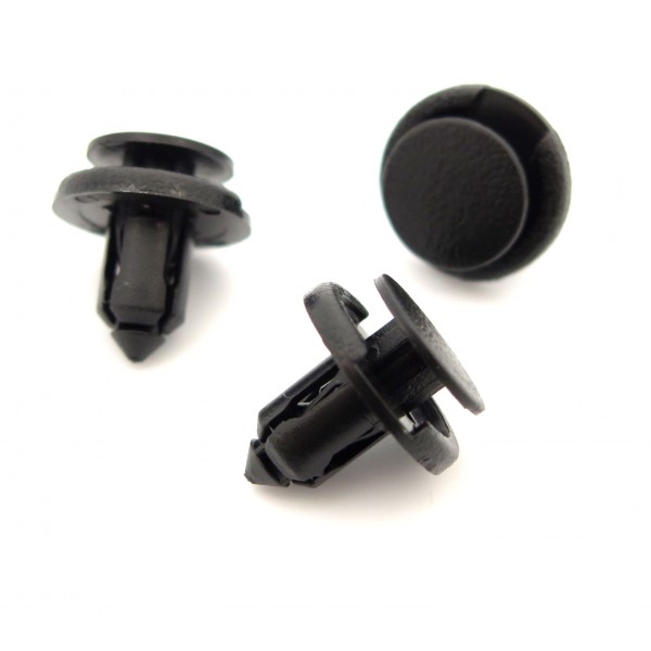 01553-09611 TAMPON KLİPSİ (10 ADET)