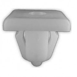 HYUNDAI ÇITA KLİPSİ 87758-37000 (10 ADET )