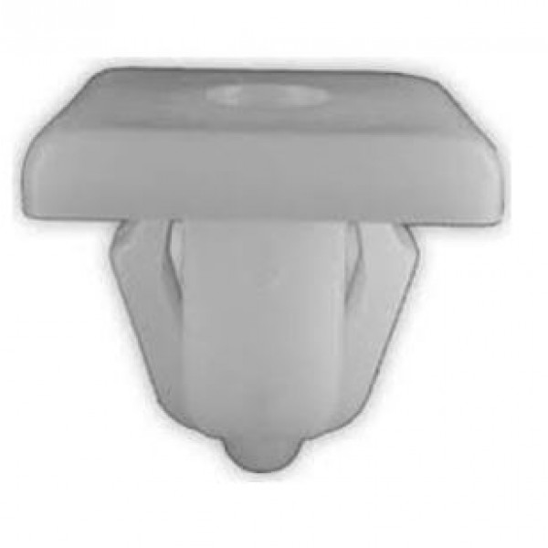 HYUNDAI ÇITA KLİPSİ 87758-37000 (10 ADET )