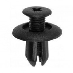 HYUNDAİ KİA UYUMLU TAMPON DAVLUMBAZ KLİPSİ (10 ADET) 8659028000