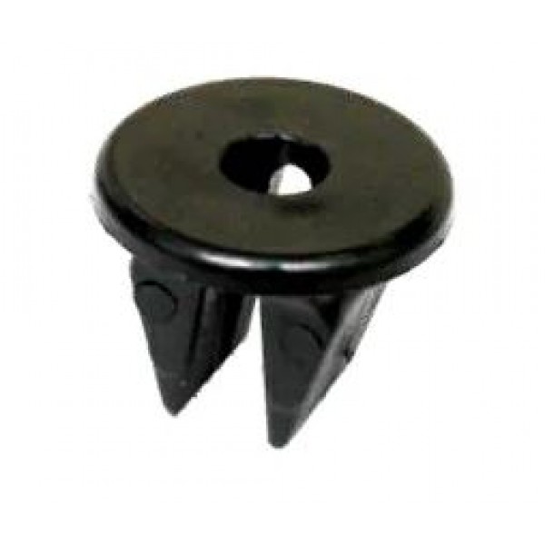 86848-22000 MAZDA KLİPS (10 ADET)
