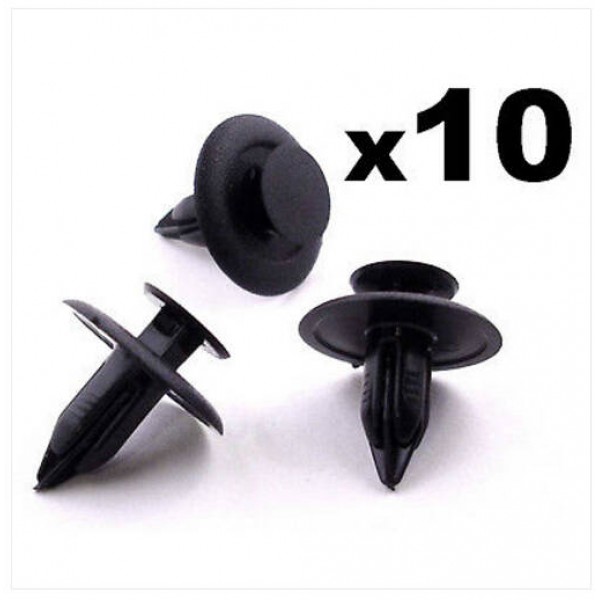 GJ2168885B KLİPS (10 ADET)