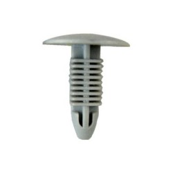 SUZIKI DÖŞEME KLİPSİ (10 ADET) 09409-10302