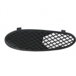 MERCEDES S SERİSİ W220 ÖN TAMPON IZGARASI SOL  2208850123 