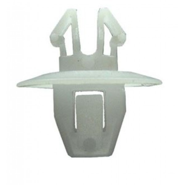 SUZUKİ GRAND VİT. ÇITA KLİPSİ (10 ADET) 77553-65D10