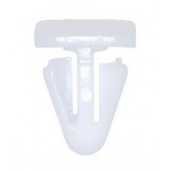 SUZİKİ ÇITA KLİPSİ (10 ADET) 0940910309000