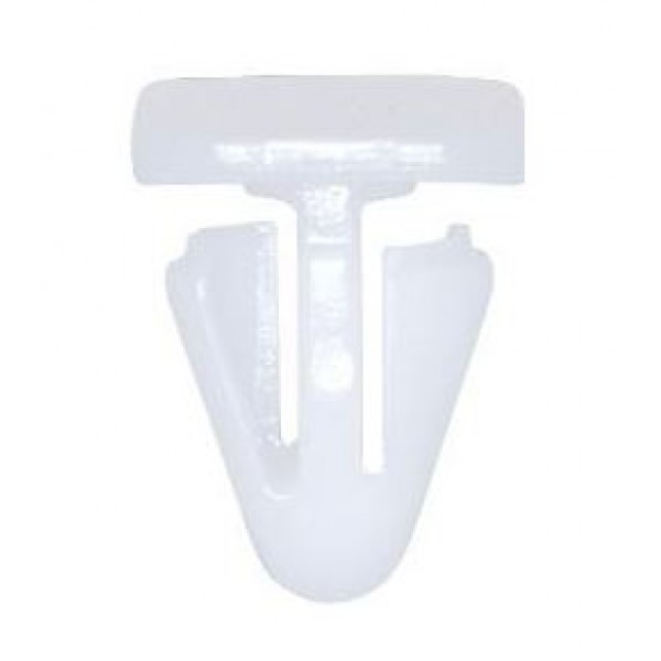 SUZİKİ ÇITA KLİPSİ (10 ADET) 0940910309000