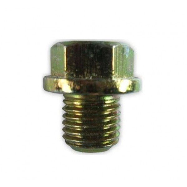 HONDA-FIAT-H100-MİTSUBİSHİ KARTER TAPASI 10 ADET