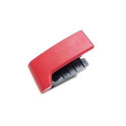 MERCEDES KAPUT AÇMA KOLU W204-W210-W212-W221   2048800020 