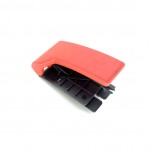 MERCEDES KAPUT AÇMA KOLU W204-W210-W212-W221   2048800020