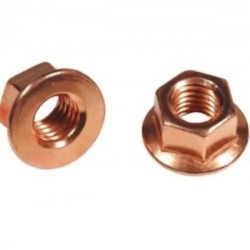 1201420072-11621711954-854906 BAKIR SOMUN (10 ADET)