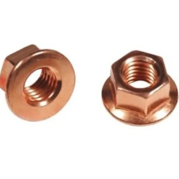 1201420072-11621711954-854906 BAKIR SOMUN (10 ADET)