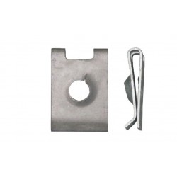 2072030 METAL SEGMAN (10 ADET)