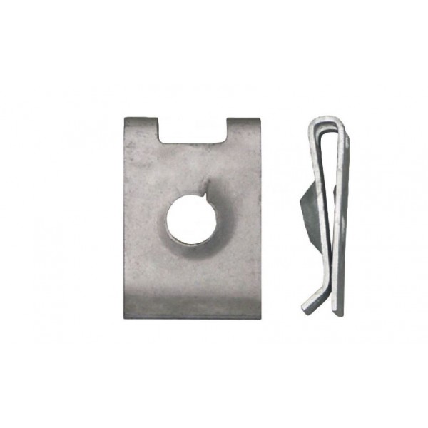 2072030 METAL SEGMAN (10 ADET)