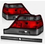 MERCEDES S SERİSİ W140 UYUMLU STOP SETİ 3 PARÇA (SAĞ-SOL-ORTA) MERCEDES S SERİSİ W140 UYUMLU STOP SETİ 3 PARÇA (SAĞ-SOL-ORTA)