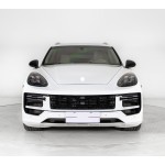 CYN 958.1 2011-2014 İÇİN UYUMLU 9Y0.2 2024-2025 MAKYAJLAMA SETİ