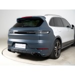 CYN 958.1 2011-2014 İÇİN UYUMLU 9Y0.2 2024-2025 MAKYAJLAMA SETİ