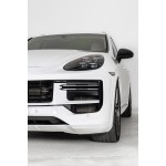 CYN 958.1 2011-2014 İÇİN UYUMLU 9Y0.2 2024-2025 MAKYAJLAMA SETİ