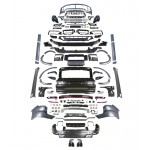 CYN 958.1 2011-2014 İÇİN UYUMLU 9Y0.2 2024-2025 MAKYAJLAMA SETİ