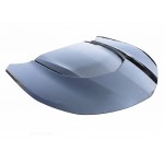 CHEVROLET CAMARO ZL1 UYUMLU KAPUT (ALUMINIUM & CARBON) 2016-2023