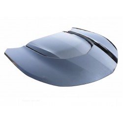 CHEVROLET CAMARO ZL1 UYUMLU KAPUT (ALUMINIUM & CARBON) 2016-2023