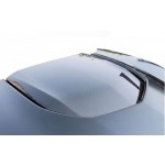 CHEVROLET CAMARO ZL1 UYUMLU KAPUT (ALUMINIUM & CARBON) 2016-2023