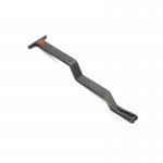 Motor Kaput Açma Mandalı, Passat 1997-2000 Arası