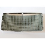 MERCEDES 200 SERİSİ W123 1977-1985 PANJUR 1238800183
