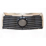 MERCEDES W124 UYUMLU MAKYAJSIZ LGL KROM PANJUR 1985-1993